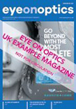 RHS Advert 2