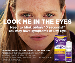 RHS Advert 1