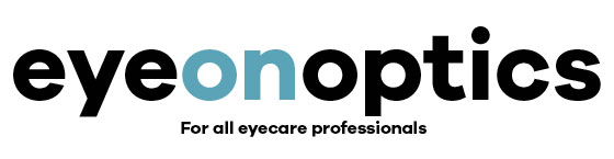 Main Logo